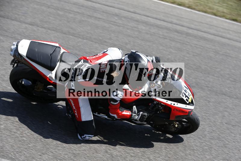 /29 21.06.2025 PROMAX ADR/Gruppe gelb/351